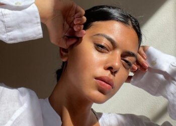 This Hack Will Help You Achieve New Year’s Resolutions