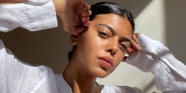 This Hack Will Help You Achieve New Year’s Resolutions