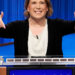 Amy Schneider on Her Whirlwind ‘Jeopardy!’ Run