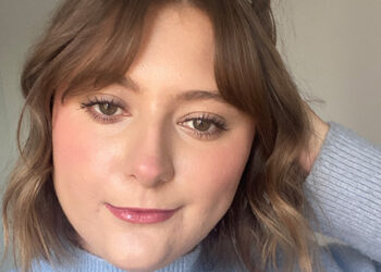 What is Hair Mousse and How to Use it for Voluminous Hair