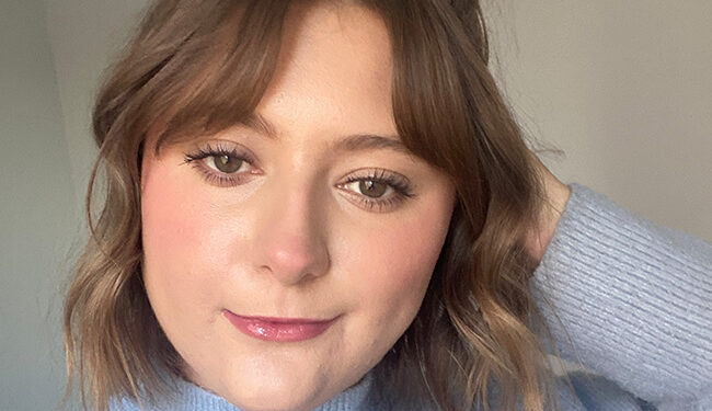 What is Hair Mousse and How to Use it for Voluminous Hair