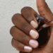 7 Trending Nail Colors to Try Right Now