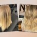 Everything You Need to Know About NBR Hair Extensions