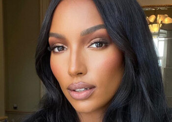 The Biggest Beauty Trends to Try in 2022