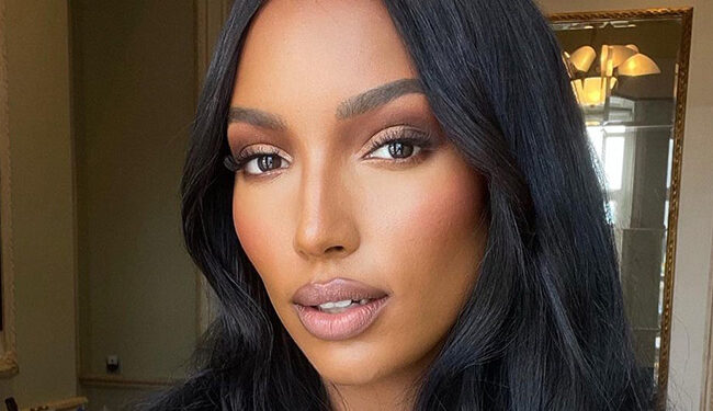 The Biggest Beauty Trends to Try in 2022