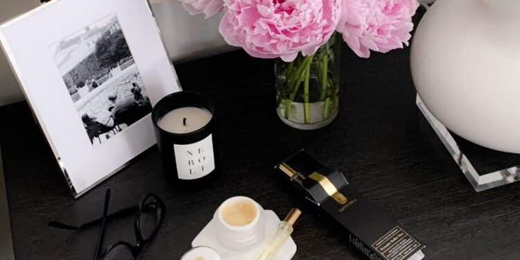 I Only Have 3 New Year’s Resolutions—This Is the Hack I’m Using To Achieve Them