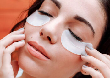 6 Beauty Rituals I Turn to On My Period