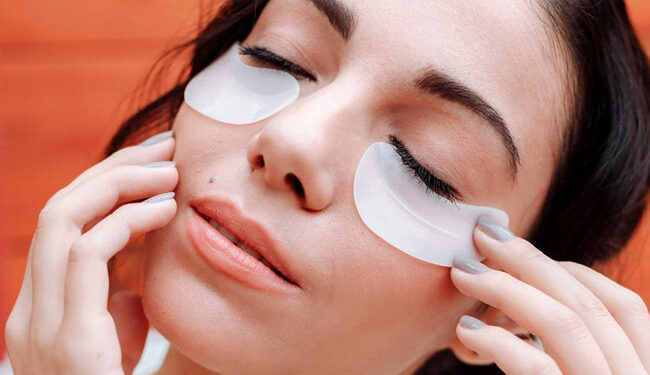 6 Beauty Rituals I Turn to On My Period