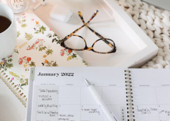 20 Productivity Hacks To Make Your Day Easier