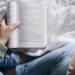 Reading Hacks That Will Actually Make You Read More