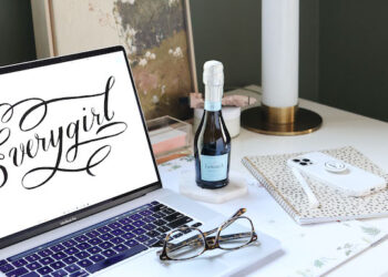 10 Ways To Reinvigorate Your Work Life Balance