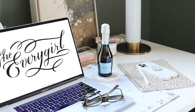 10 Ways To Reinvigorate Your Work Life Balance
