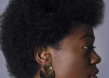 I Got A Scalp Facial—Here’s How I DIY it at Home