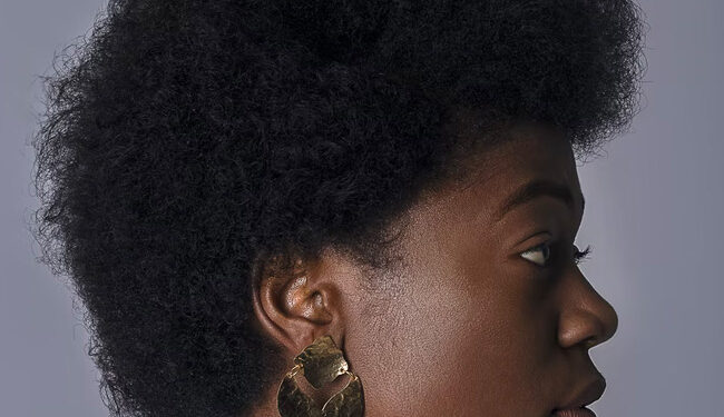 I Got A Scalp Facial—Here’s How I DIY it at Home