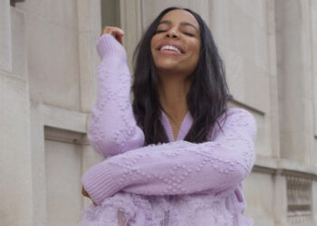 The Everygirl’s 28-Day Self-Love Challenge