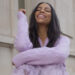 The Everygirl’s 28-Day Self-Love Challenge