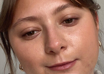 7 Skincare Resolutions I’m Making This Year