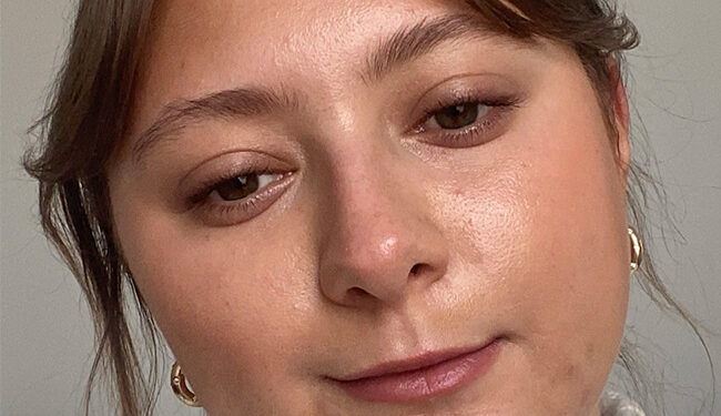 7 Skincare Resolutions I’m Making This Year