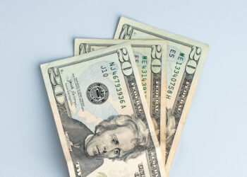 All Your Student Loan Forgiveness Questions, Answered