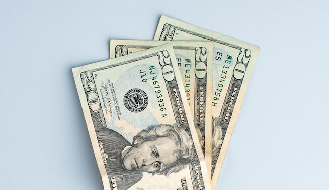 All Your Student Loan Forgiveness Questions, Answered