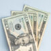 All Your Student Loan Forgiveness Questions, Answered