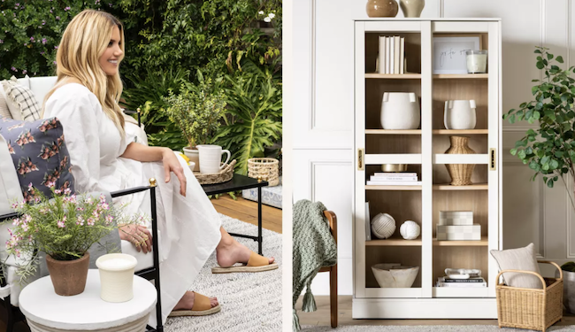 The Best Studio McGee Pieces at Target