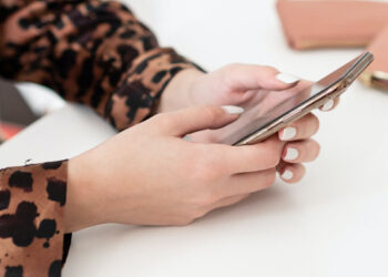 7 Tech Hacks to Help You Find Work-Life Balance