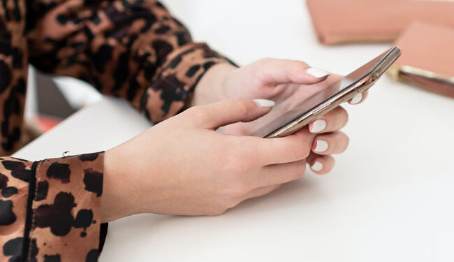 7 Tech Hacks to Help You Find Work-Life Balance