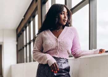 Our Favorite Fashion Trends of 2022