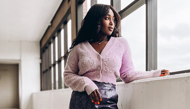 Our Favorite Fashion Trends of 2022