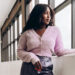 Our Favorite Fashion Trends of 2022