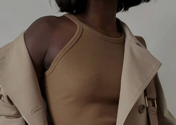 Want To Build a Capsule Wardrobe in 2022? Start Here