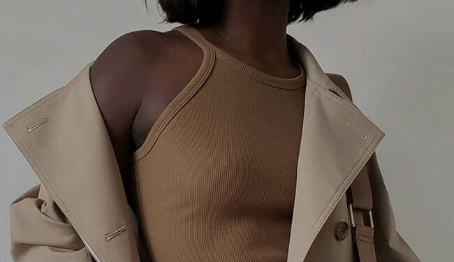 Want To Build a Capsule Wardrobe in 2022? Start Here