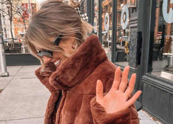 Our Editors’ Go-To Winter Outfits for 2022