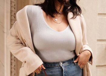 This Abercrombie & Fitch Sale Is Too Good to Miss