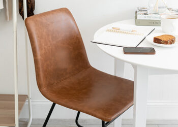 10 Pick-Me-Ups That Will Make Your Busiest Days Better