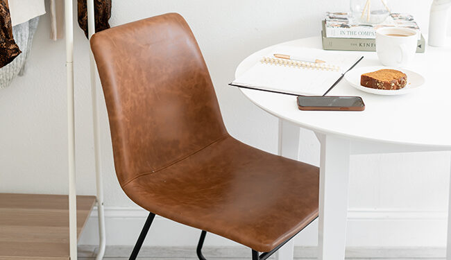 10 Pick-Me-Ups That Will Make Your Busiest Days Better