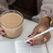 10 Career Goals to Set for Yourself This Year