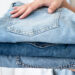 7 Things You Should Clean Out From Your Closet This Year