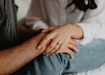 How to Know When to Get Engaged