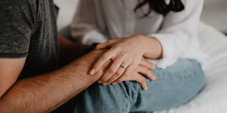 How to Know When to Get Engaged