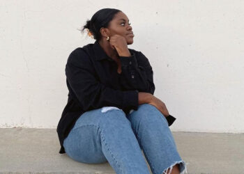 Life Lessons You Learn in Your 20s, According to a Therapist