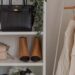 How to Make Pieces In Your Closet Feel Brand-New