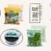 The Trader Joe’s Products This Health Coach Has Stocked