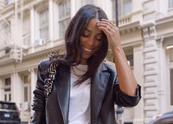 8 Closet Staples Women Who Look Put-Together Swear By