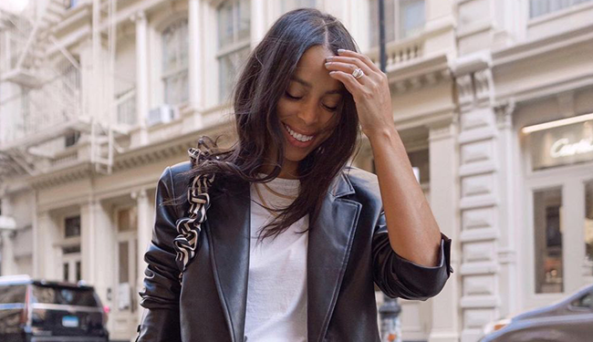 8 Closet Staples Women Who Look Put-Together Swear By