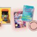 Our Favorite Books We’ve Read So Far This Year