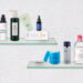 Skincare Products Should Use When You Turn 30