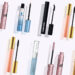 The Best Eyelash Products for Long, Thick Lashes