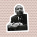 Other Social Causes Martin Luther King Jr. Stood For
